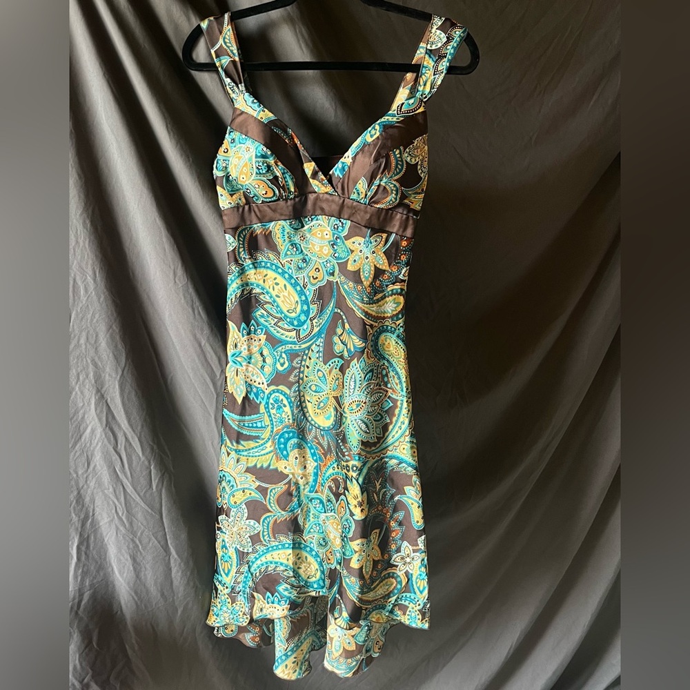 SOLD